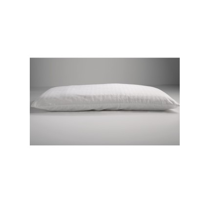 Μαξιλάρι 50x 70 Μαλακό Vesta Latex Classic Μαξιλάρι 50x 70 Μαλακό Vesta Latex Classic