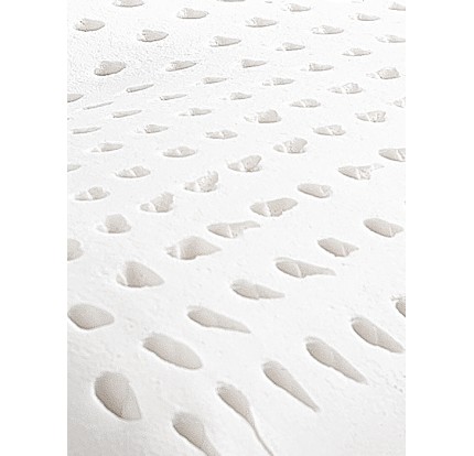 Μαξιλάρι 50x 70 Μαλακό Vesta Latex Classic Μαξιλάρι 50x 70 Μαλακό Vesta Latex Classic
