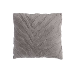 Διακοσμητικό Μαξιλάρι 45x 45 Nef - Nef Berien Grey123