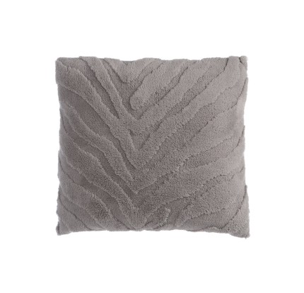 Διακοσμητικό Μαξιλάρι 45x 45 Nef - Nef Berien Grey123