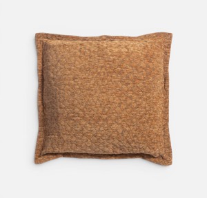Διακοσμητικό Μαξιλάρι 50x50 Nef - Nef Decore Camel