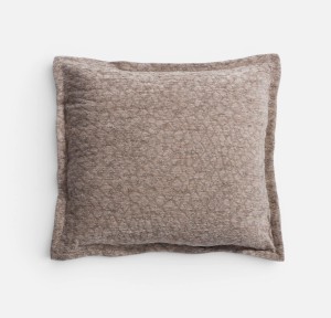 Διακοσμητικό Μαξιλάρι 50x50 Nef - Nef Decore Beige Διακοσμητικό Μαξιλάρι 50x50 Nef - Nef Decore Beige