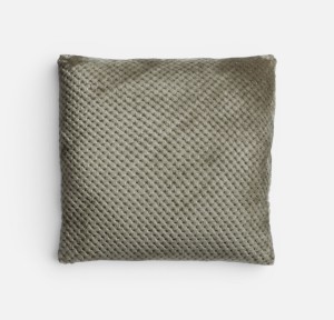 Διακοσμητικό Μαξιλάρι 45x 45 Nef - Nef Edinber Green 
