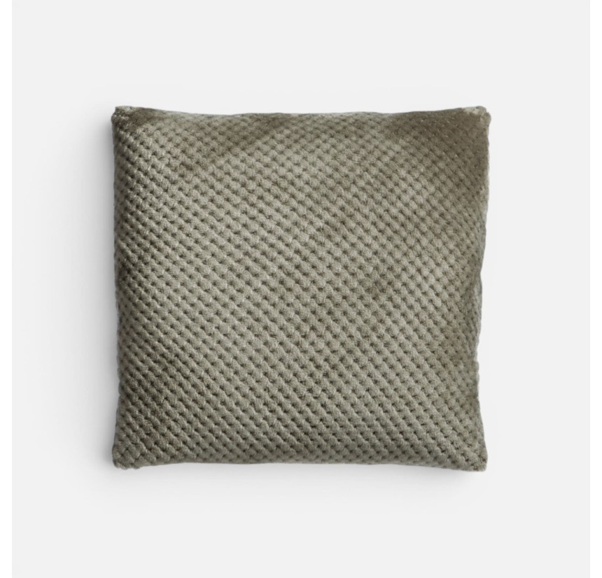 Διακοσμητικό Μαξιλάρι 45x 45 Nef - Nef Edinber Green 