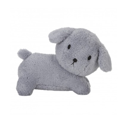 Λούτρινο Σκυλάκι Miffy Fluffy 25cm Ραφ Λούτρινο Σκυλάκι Miffy Fluffy 25cm Ραφ