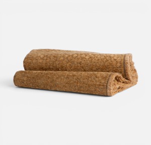 Ριχτάρι Τριθέσιου Καναπέ 180x300 Nef-Nef Decore Camel