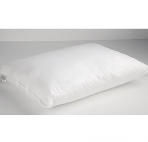 Μαξιλάρι 50x 70 Μαλακό Vesta Soft Pillow