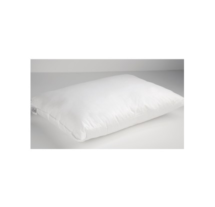 Μαξιλάρι 50x 70 Μαλακό Vesta Soft Pillow Μαξιλάρι 50x 70 Μαλακό Vesta Soft Pillow