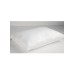 Μαξιλάρι 50x 70 Μαλακό Vesta Soft Pillow