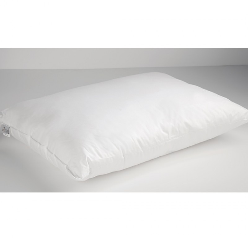 Μαξιλάρι 50x 70 Μαλακό Vesta Soft Pillow