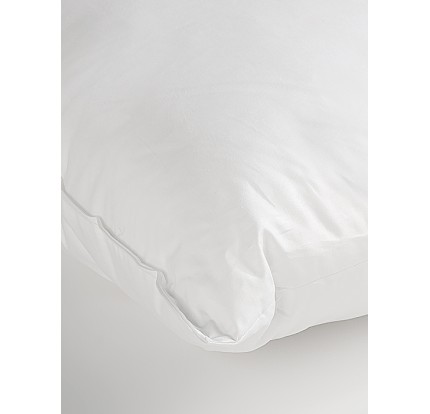 Μαξιλάρι 50x 70 Μαλακό Vesta Soft Pillow Μαξιλάρι 50x 70 Μαλακό Vesta Soft Pillow