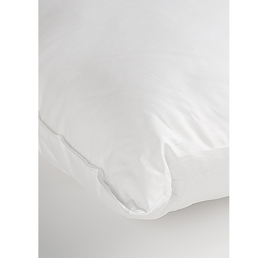 Μαξιλάρι 50x 70 Μαλακό Vesta Soft Pillow