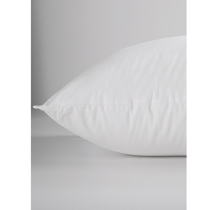 Μαξιλάρι 50x 70 Μέτριο (Τ) Μαξιλάρι 50x 70 Μέτριο (Τ)