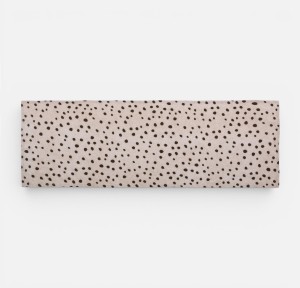 Τραβέρσα 45x140 Nef-Nef Trust Beige