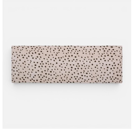 Τραβέρσα 45x140 Nef-Nef Trust Beige