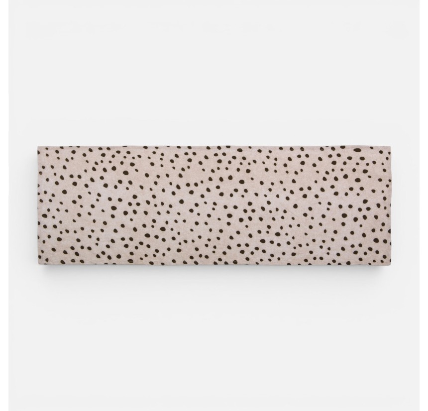 Τραβέρσα 45x140 Nef-Nef Trust Beige