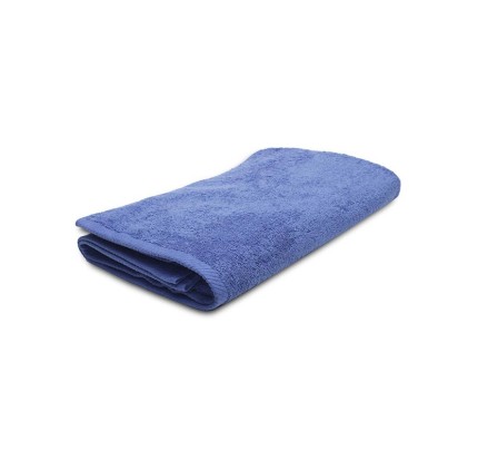 Πετσέτα Πισίνας 80x160 Blue Πετσέτα Πισίνας 80x160 Blue