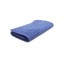 Πετσέτα Πισίνας 80x160 Blue
