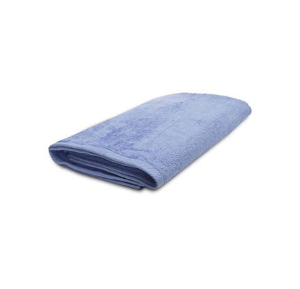 Πετσέτα Πισίνας 80x160 Light Blue Πετσέτα Πισίνας 80x160 Light Blue