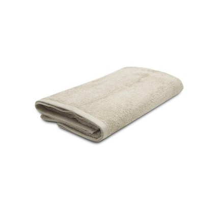 Πετσέτα Πισίνας 80x160 Beige Πετσέτα Πισίνας 80x160 Beige