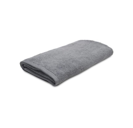 Πετσέτα Πισίνας 80x160 Grey Πετσέτα Πισίνας 80x160 Grey