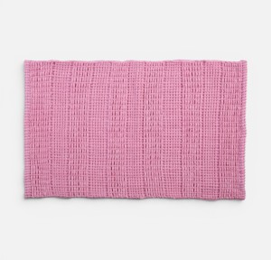 Χαλάκι Μπάνιου Nef-Nef Delight 50x 80 Pink