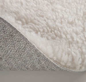 Χαλί 75x 140 Nef - Nef Oscar Off White
