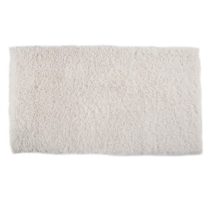 Χαλί 75x 140 Nef - Nef Oscar Off White