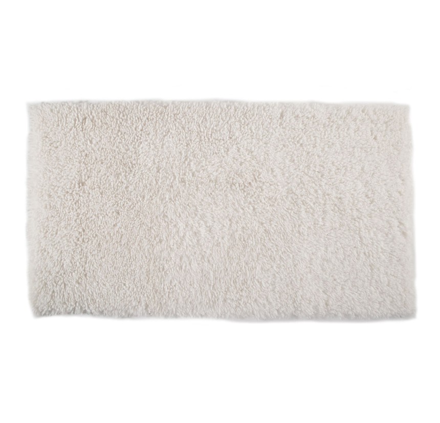 Χαλί 75x 140 Nef - Nef Oscar Off White