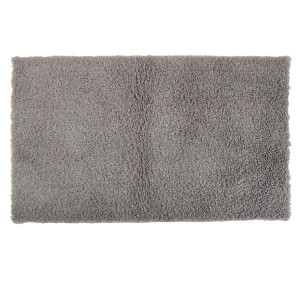 Χαλί 75x 140 Nef - Nef Oscar Grey