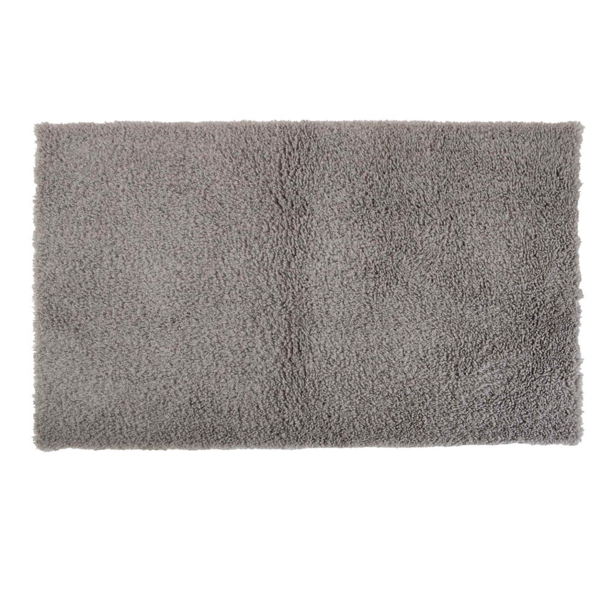 Χαλί 75x 140 Nef - Nef Oscar Grey